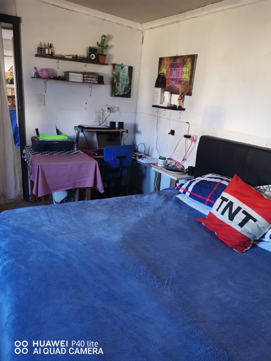 4 Bedroom Property for Sale in Koringberg Western Cape